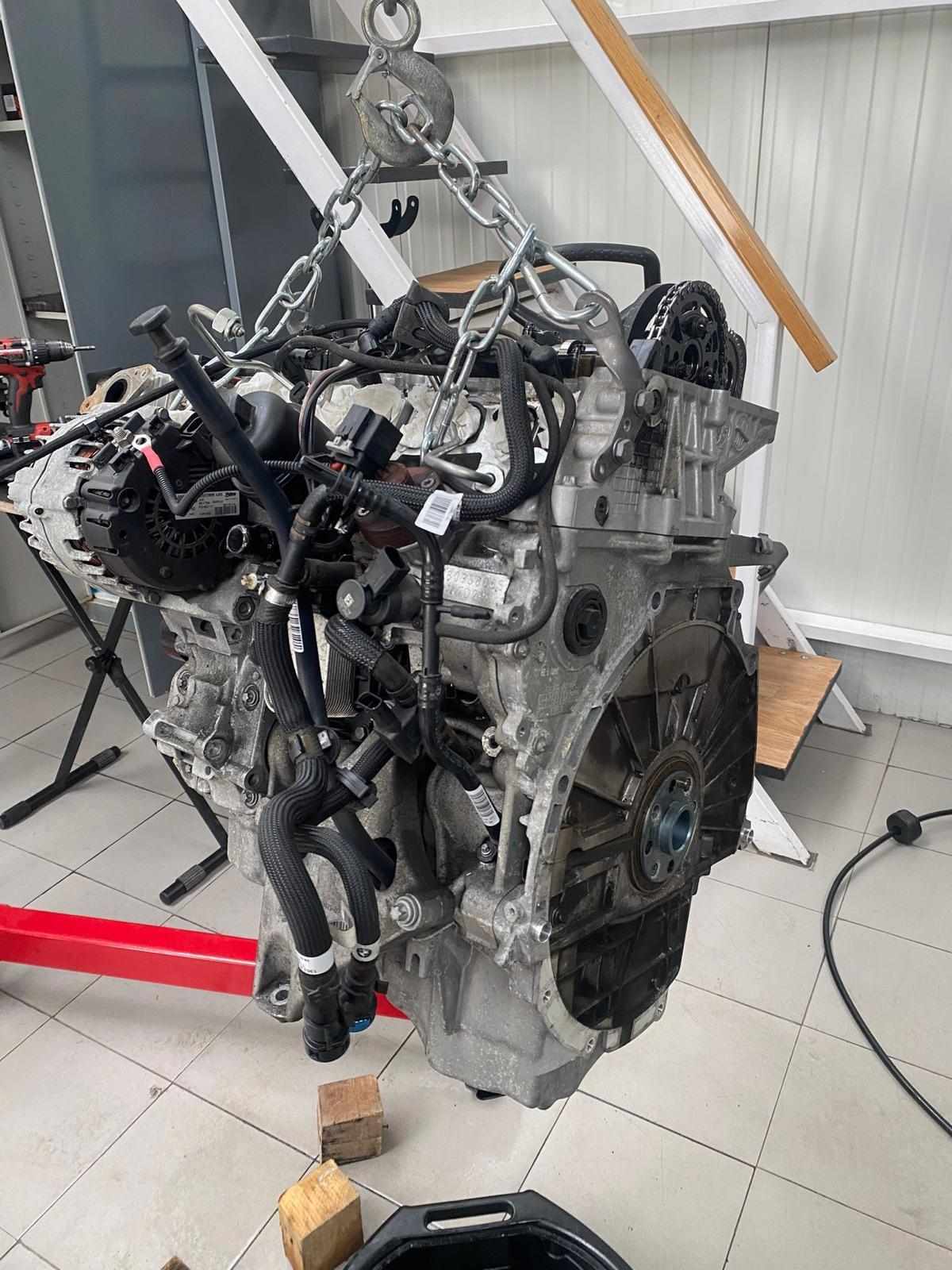 bmw-serie-1-116d-2012-diesel-1995cc