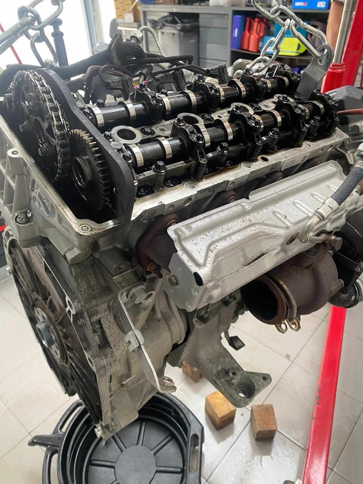 bmw-serie-1-116d-2012-diesel-1995cc