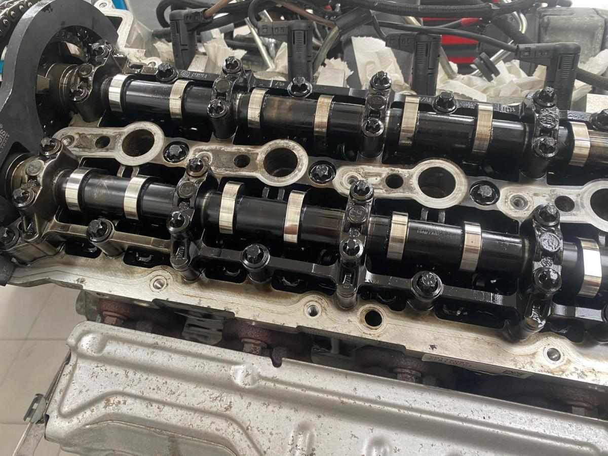 bmw-serie-1-116d-2012-diesel-1995cc