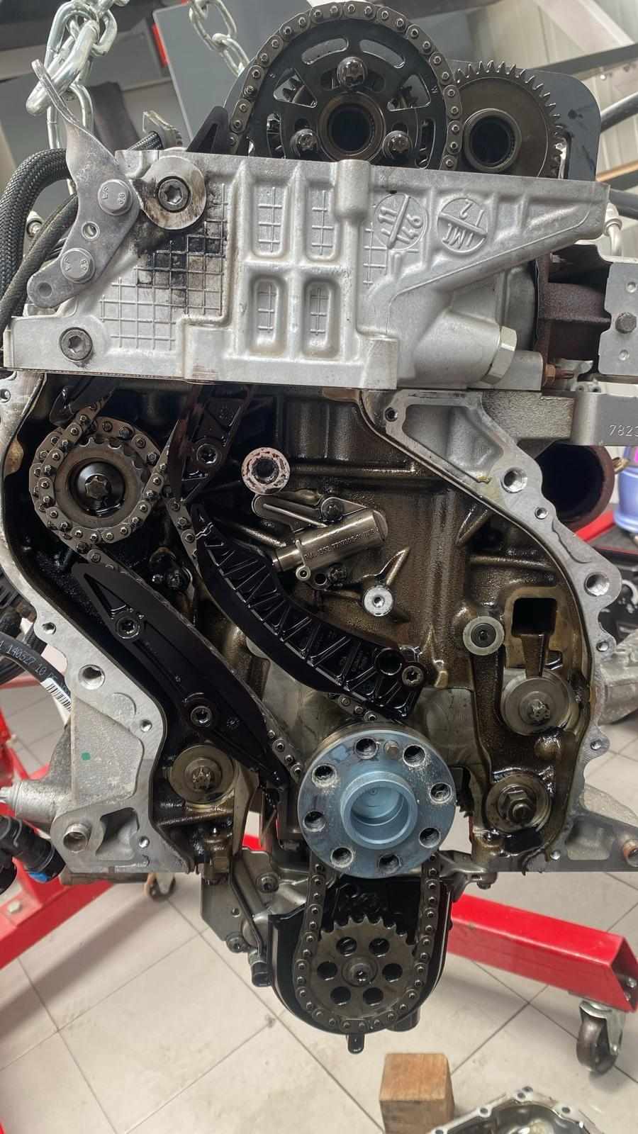 bmw-serie-1-116d-2012-diesel-1995cc