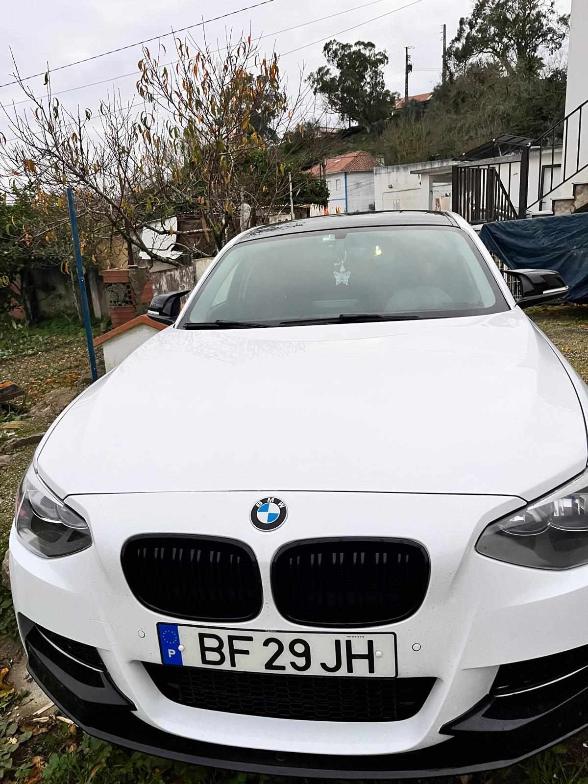 bmw-serie-1-116d-2012-diesel-1995cc