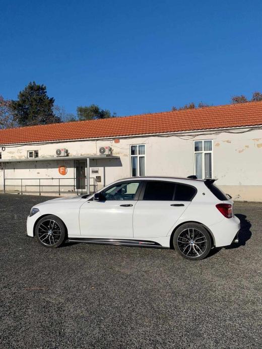 bmw-serie-1-116d-2012-diesel-1995cc