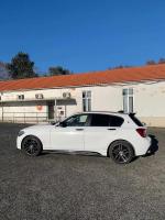 bmw-serie-1-116d-2012-diesel-1995cc