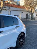 bmw-serie-1-116d-2012-diesel-1995cc