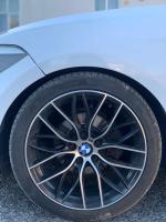 bmw-serie-1-116d-2012-diesel-1995cc
