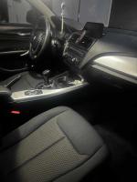 bmw-serie-1-116d-2012-diesel-1995cc