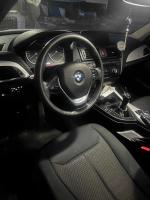 bmw-serie-1-116d-2012-diesel-1995cc