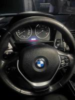 bmw-serie-1-116d-2012-diesel-1995cc