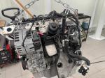 bmw-serie-1-116d-2012-diesel-1995cc