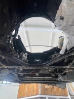 bmw-serie-1-116d-2012-diesel-1995cc