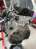 bmw-serie-1-116d-2012-diesel-1995cc