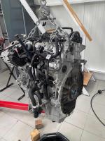 bmw-serie-1-116d-2012-diesel-1995cc