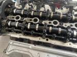 bmw-serie-1-116d-2012-diesel-1995cc