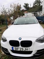 bmw-serie-1-116d-2012-diesel-1995cc