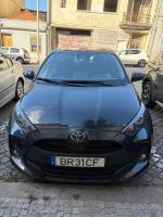 toyota-yaris-1-5-full-hybrid-2025-gasolina-1490cc