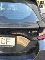 toyota-yaris-1-5-full-hybrid-2025-gasolina-1490cc