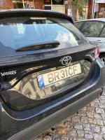 toyota-yaris-1-5-full-hybrid-2025-gasolina-1490cc