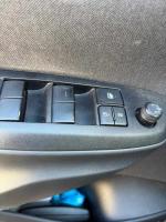 toyota-yaris-1-5-full-hybrid-2025-gasolina-1490cc