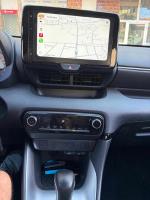 toyota-yaris-1-5-full-hybrid-2025-gasolina-1490cc