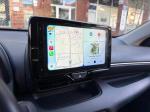 toyota-yaris-1-5-full-hybrid-2025-gasolina-1490cc