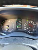 toyota-yaris-1-5-full-hybrid-2025-gasolina-1490cc