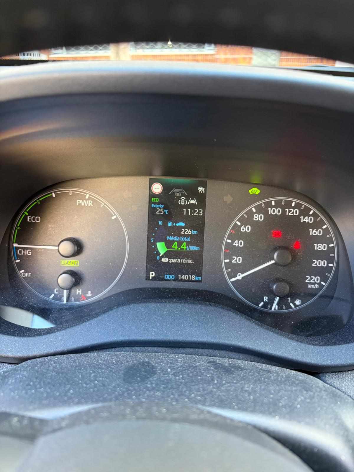 toyota-yaris-1-5-full-hybrid-2025-gasolina-1490cc