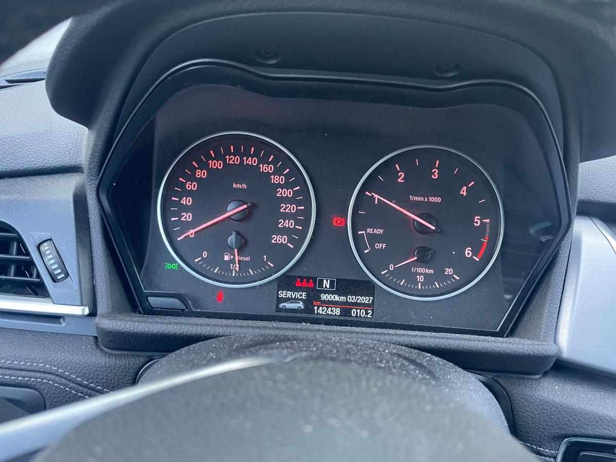 bmw-serie-2-216d-2016-diesel-1496cc