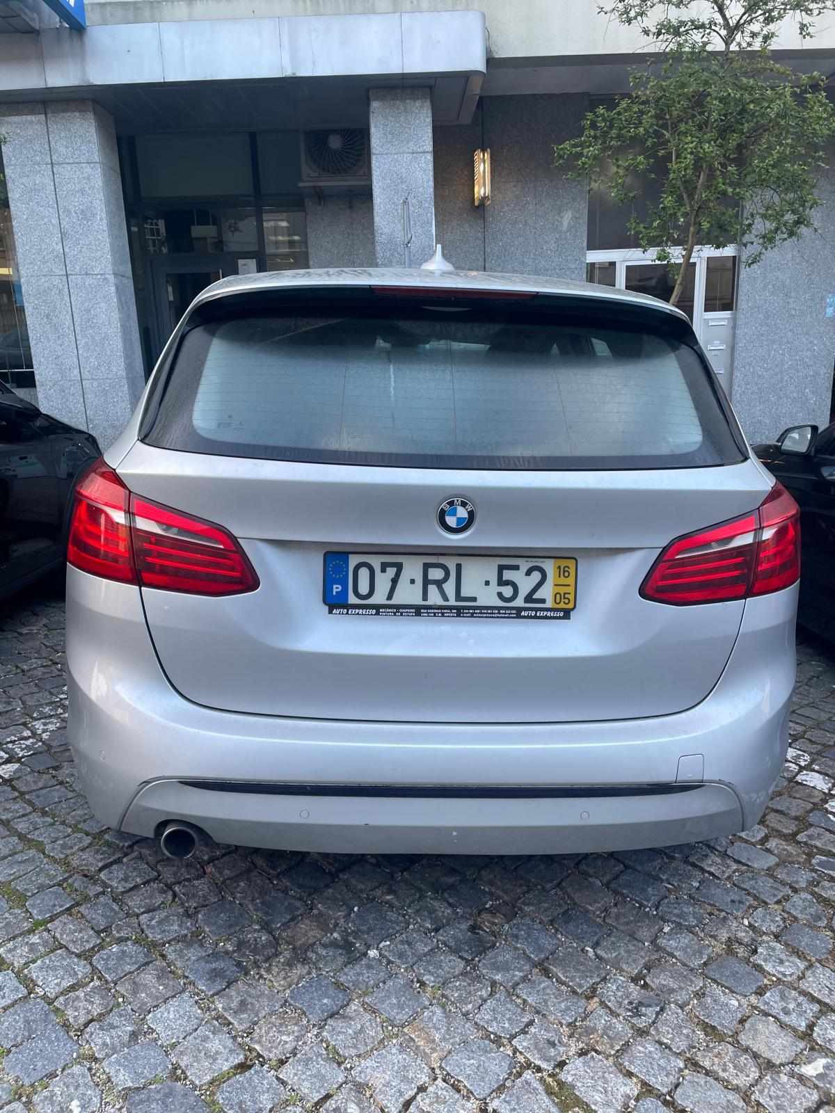 bmw-serie-2-216d-2016-diesel-1496cc