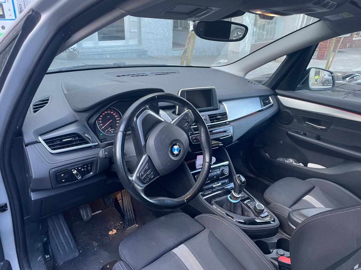 bmw-serie-2-216d-2016-diesel-1496cc