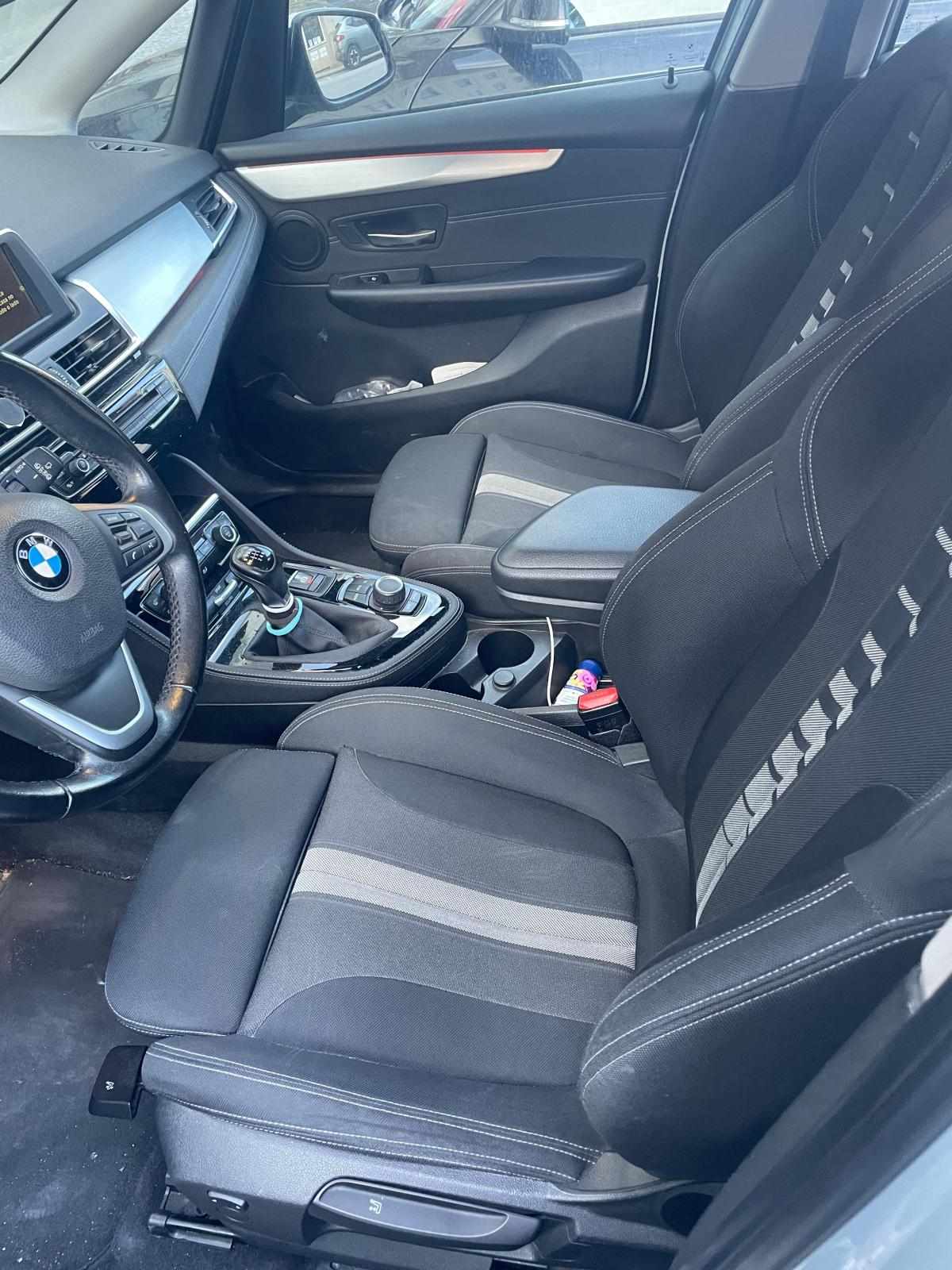 bmw-serie-2-216d-2016-diesel-1496cc
