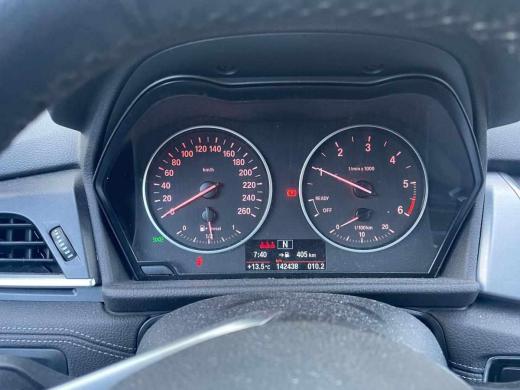 bmw-serie-2-216d-2016-diesel-1496cc
