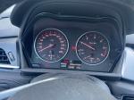 bmw-serie-2-216d-2016-diesel-1496cc