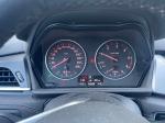 bmw-serie-2-216d-2016-diesel-1496cc