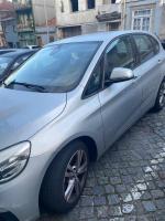 bmw-serie-2-216d-2016-diesel-1496cc