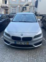 bmw-serie-2-216d-2016-diesel-1496cc
