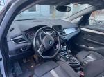 bmw-serie-2-216d-2016-diesel-1496cc
