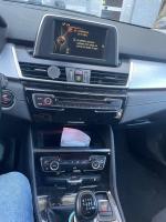 bmw-serie-2-216d-2016-diesel-1496cc