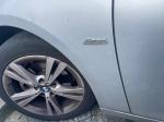 bmw-serie-2-216d-2016-diesel-1496cc