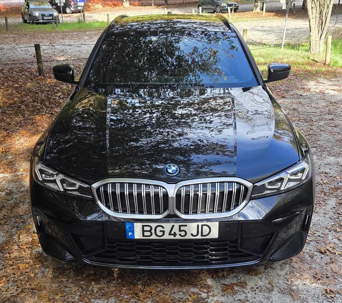 bmw-serie-3-320e-2024-gasolina-1998cc