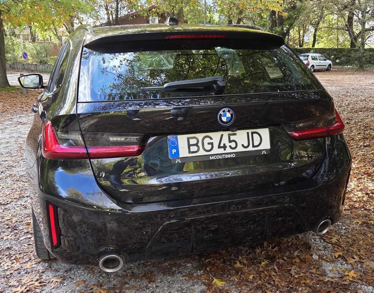 bmw-serie-3-320e-2024-gasolina-1998cc