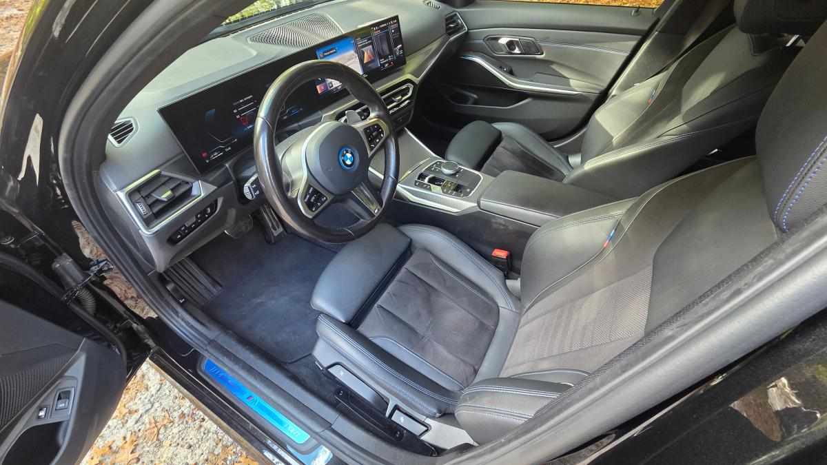 bmw-serie-3-320e-2024-gasolina-1998cc