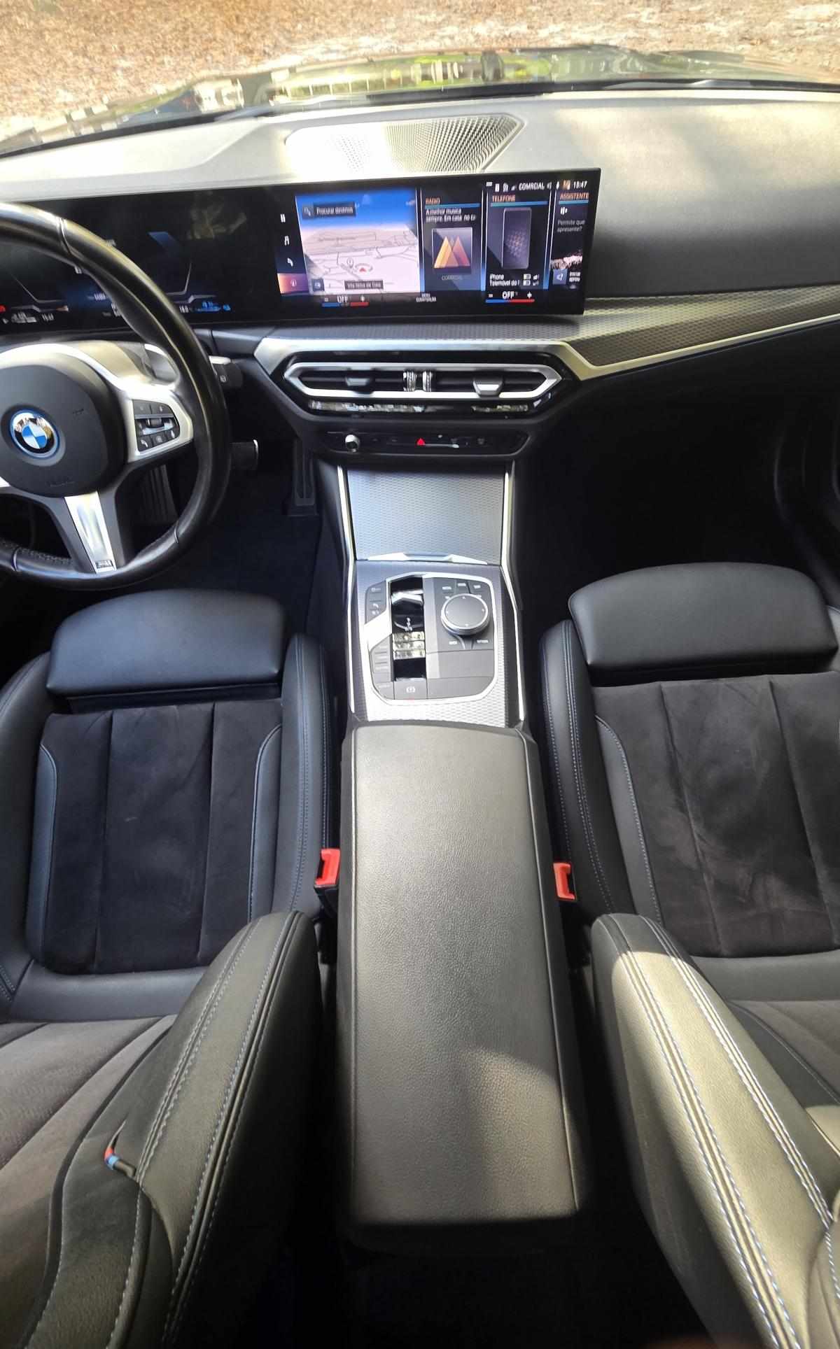 bmw-serie-3-320e-2024-gasolina-1998cc