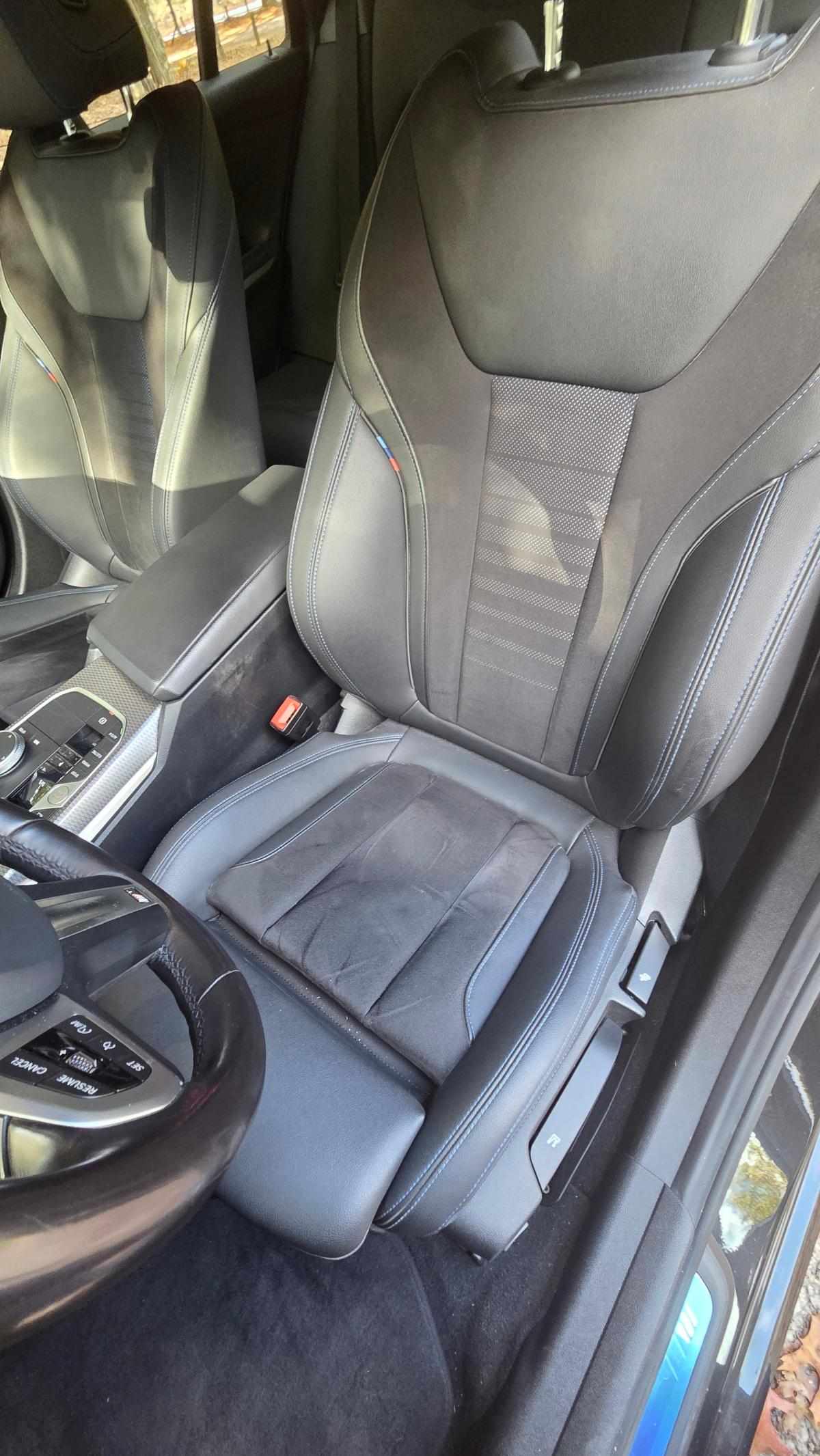 bmw-serie-3-320e-2024-gasolina-1998cc