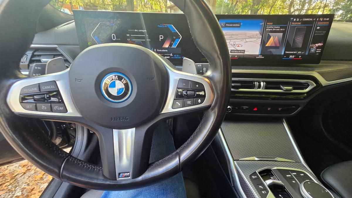 bmw-serie-3-320e-2024-gasolina-1998cc