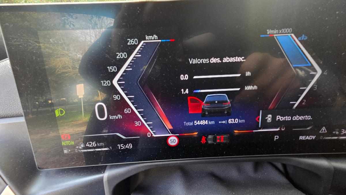 bmw-serie-3-320e-2024-gasolina-1998cc