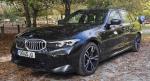 bmw-serie-3-320e-2024-gasolina-1998cc