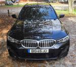 bmw-serie-3-320e-2024-gasolina-1998cc