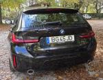 bmw-serie-3-320e-2024-gasolina-1998cc