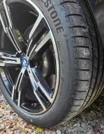 bmw-serie-3-320e-2024-gasolina-1998cc