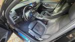 bmw-serie-3-320e-2024-gasolina-1998cc